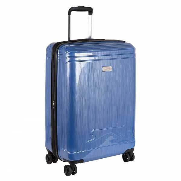 POLAR Р1936-24" Blue цвет: синий