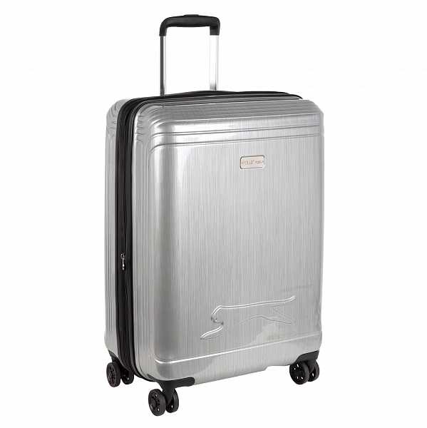 POLAR Р1936-24" Grey цвет: серый POLAR Р1936-24" Grey цвет: серый