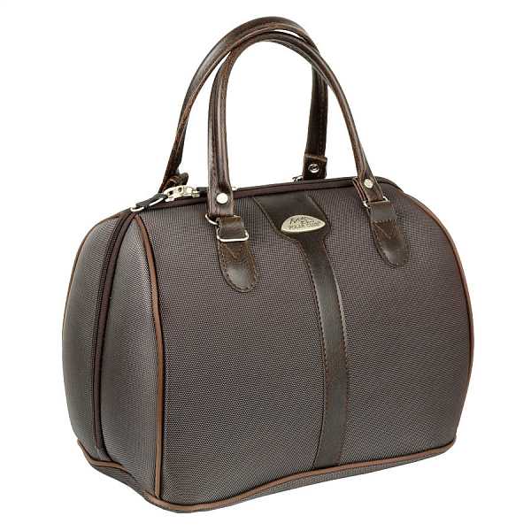 POLAR 7028.5 Brown цвет: коричневый