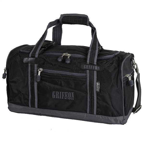 Griffon Г280 Black цвет: черный Griffon Г280 Black цвет: черный