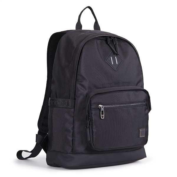 Hedgard 4208 Black цвет: черный