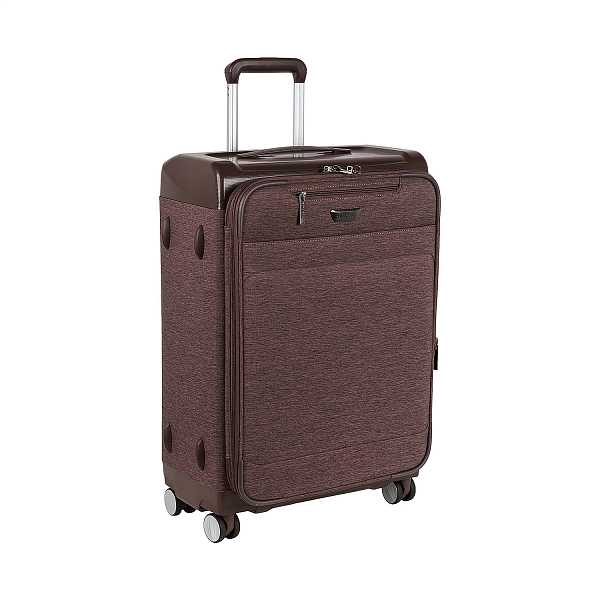 POLAR Р1930-20 Brown цвет: коричневый