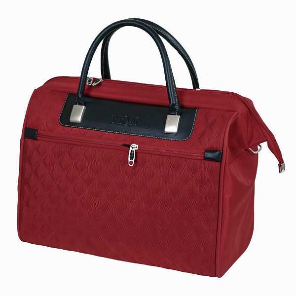 RION+ А233 Bordo цвет: бордовый