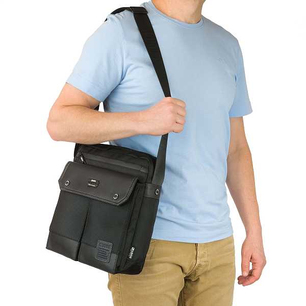 LEASTAT 9698 Black цвет: черный LEASTAT 9698 Black цвет: черный