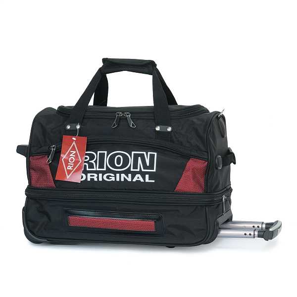 RION+ А143 Black цвет: черный RION+ А143 Black цвет: черный