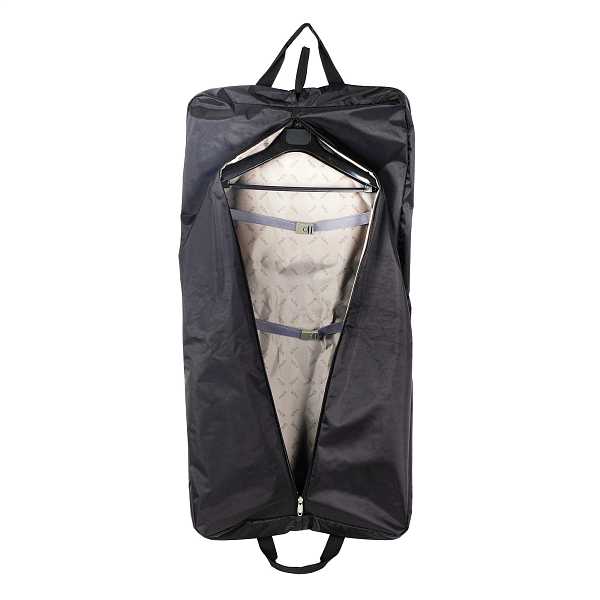 POLAR П7116 чёрный цвет: черный