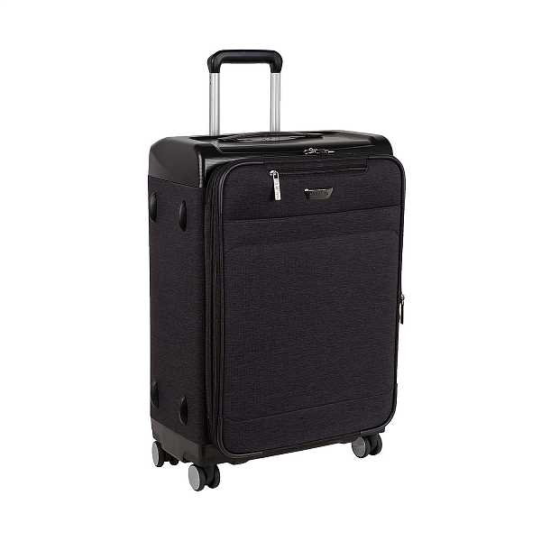 POLAR Р1930-20 Black цвет: черный