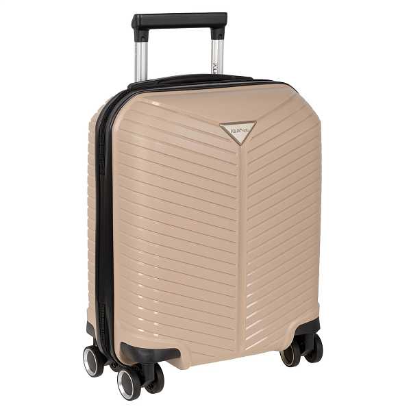 POLAR РР823-16" Beige цвет: бежевый POLAR РР823-16" Beige цвет: бежевый