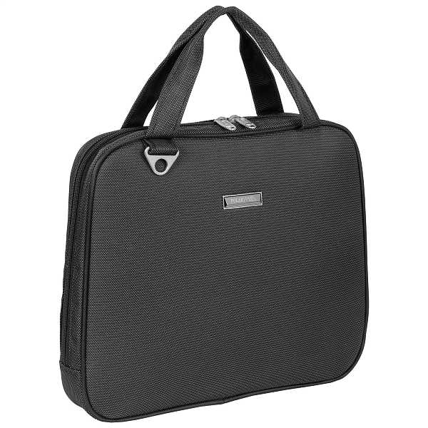 POLAR П7118 цвет: 