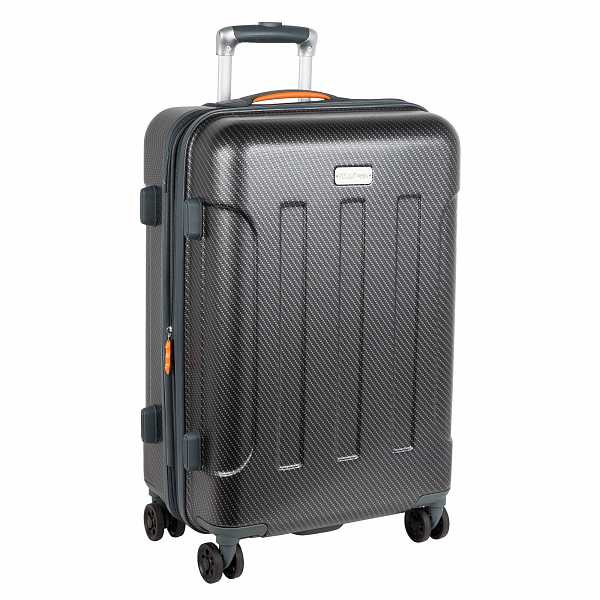 POLAR Р1933-24" Grey цвет: темно-серый