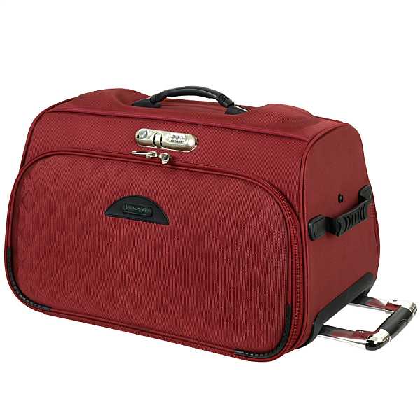 RION+ А231 Bordo цвет: бордовый RION+ А231 Bordo цвет: бордовый