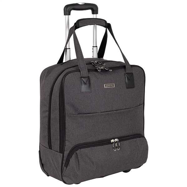 POLAR П7104.1 Grey цвет: серый POLAR П7104.1 Grey цвет: серый