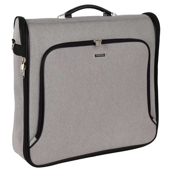 POLAR П 7084H Grey цвет: серый
