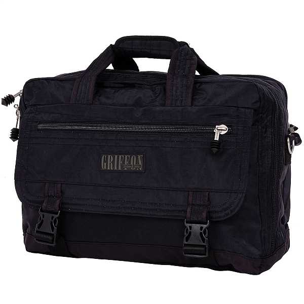 Griffon Г269.2 Black цвет: черный Griffon Г269.2 Black цвет: черный