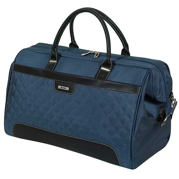 RION+ А232 Blue цвет: синий