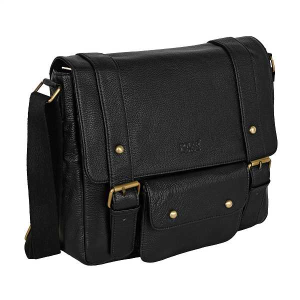 POLAR 23138 Black цвет: черный