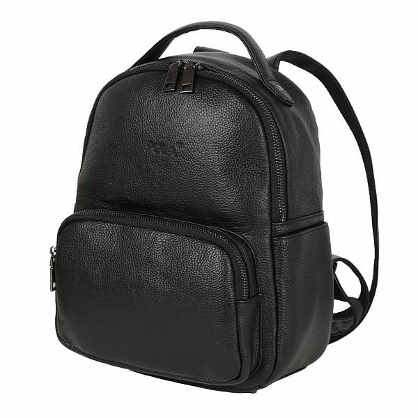 POLA 5012 Black цвет: черный POLA 5012 Black цвет: черный