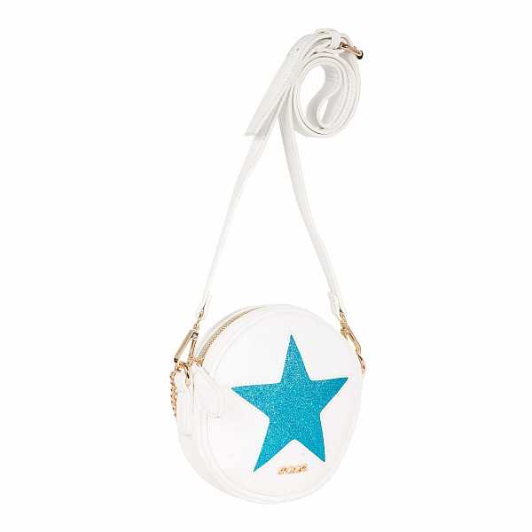 POLA 88355 цвет: синий