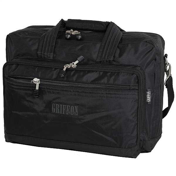 Griffon Г269 Black цвет: черный Griffon Г269 Black цвет: черный