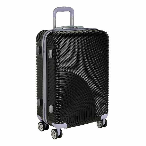 POLAR РА162-24" Black цвет: черный