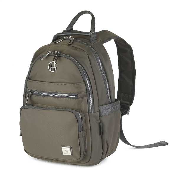  Hedgard 4152-11 Coffee цвет: коричневый