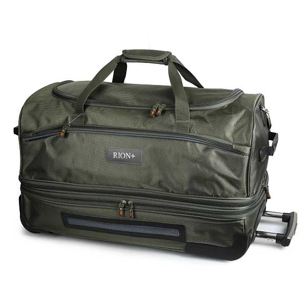 RION+ А147 L.Green цвет: хаки RION+ А147 L.Green цвет: хаки