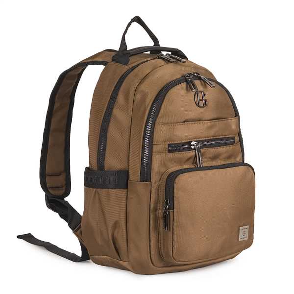  Hedgard 4152-23 Coffee цвет: коричневый