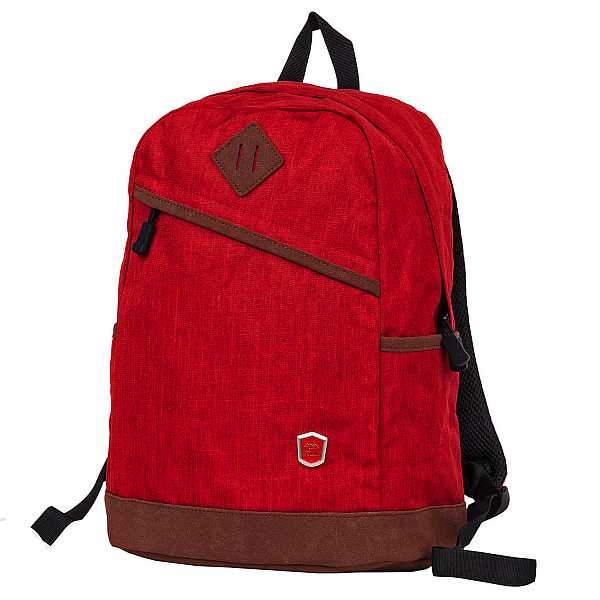 POLAR 16012 Bordo цвет: бордовый