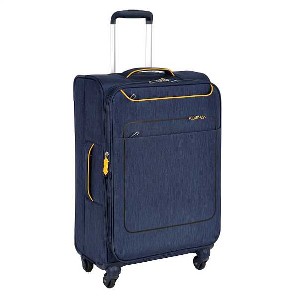 POLAR Р1919-24 Blue цвет: синий