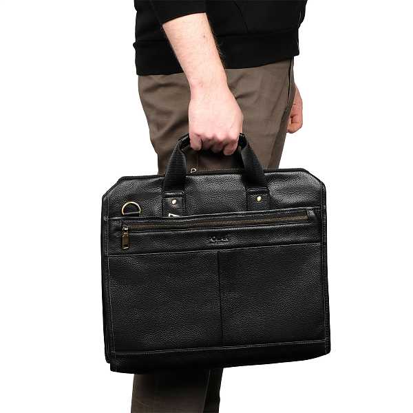 POLA 5191 Black цвет: черный POLA 5191 Black цвет: черный