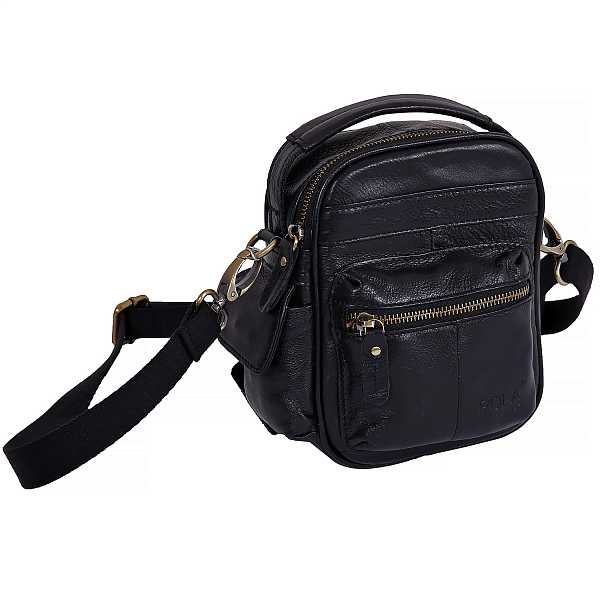 POLA 4111 Black цвет: черный