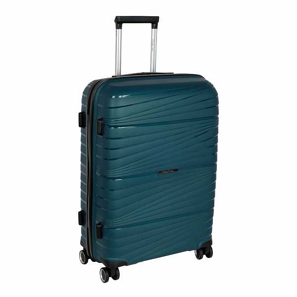 POLAR РР820-24" Green цвет: зеленый