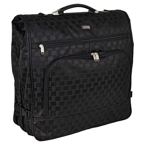 POLAR П7115 Black цвет: черный