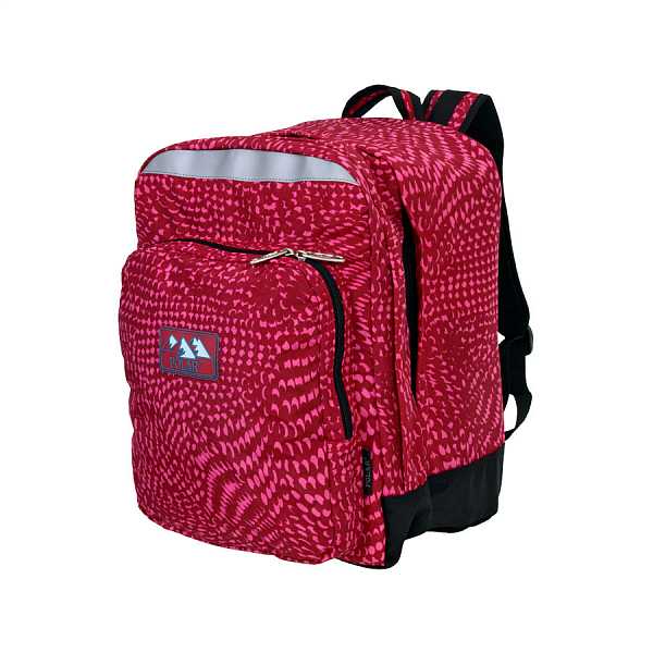 POLAR П3821-29 цвет: розовый