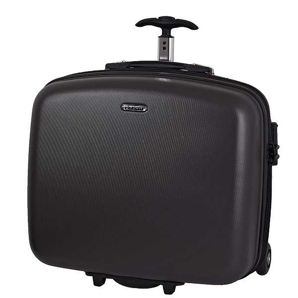 RION+ А419 D.Grey цвет: темно-серый