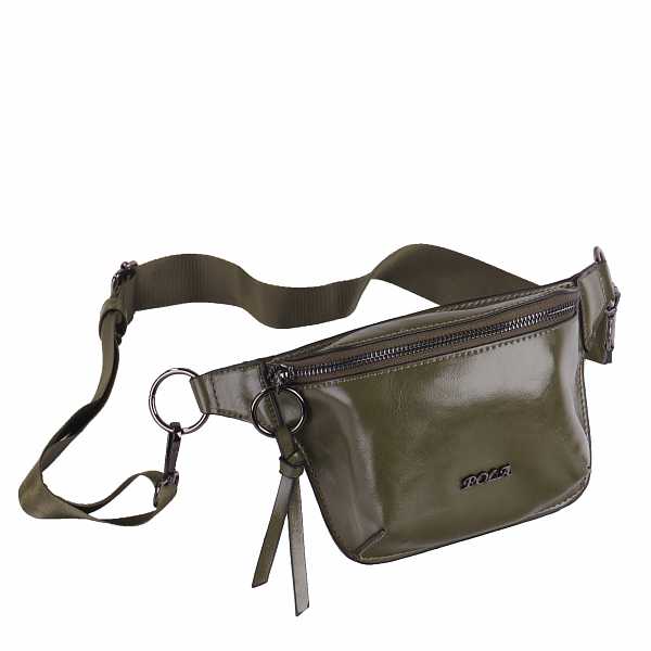 POLA 74539 цвет: зеленый