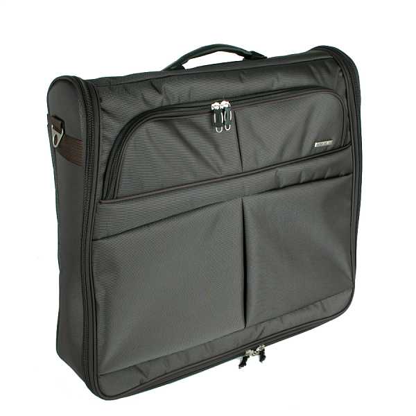 POLAR 7040 Black цвет: черный