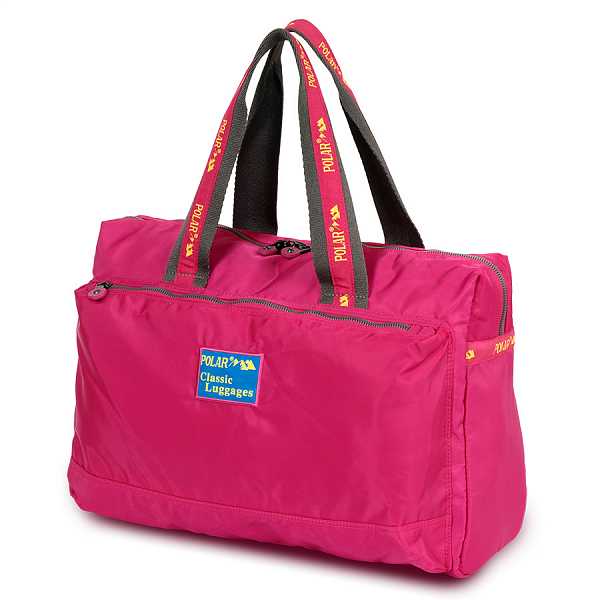 POLAR П1288-17Pink цвет: розовый