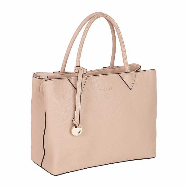 POLA 84511 цвет: бежевый