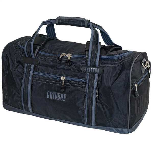 Griffon Г250 Black цвет: черный