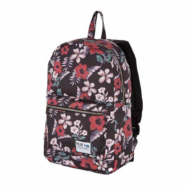 POLAR 17210 Brown цвет: коричневый