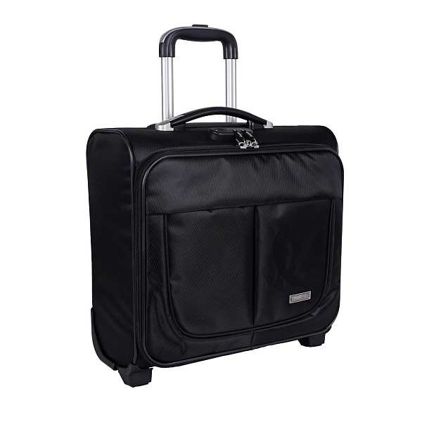 POLAR П7108-02 черный цвет: черный POLAR П7108-02 черный цвет: черный