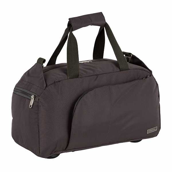 POLAR П7072 цвет: 