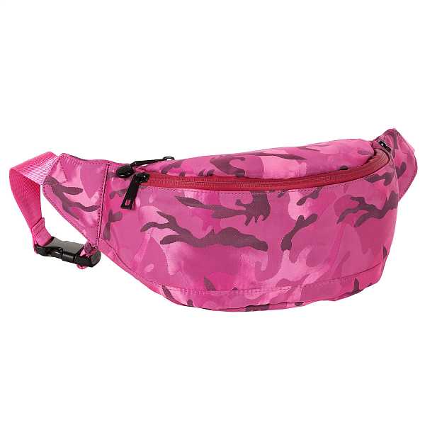 POLAR П0141 Pink цвет: розовый