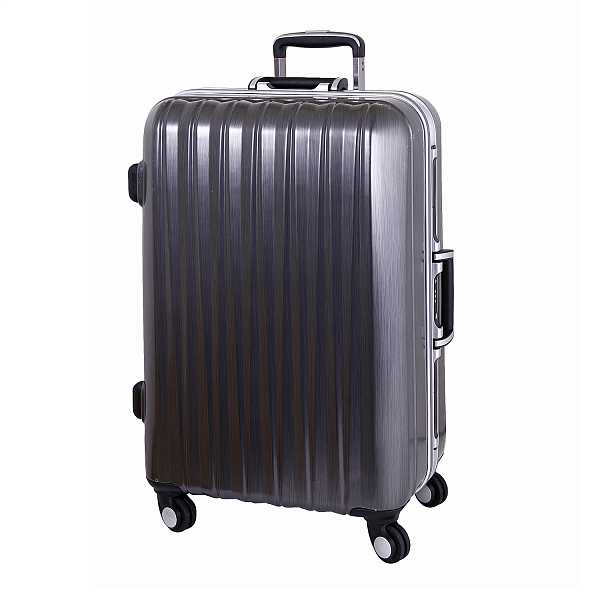 POLAR Р1155-25 Grey цвет: темно-серый