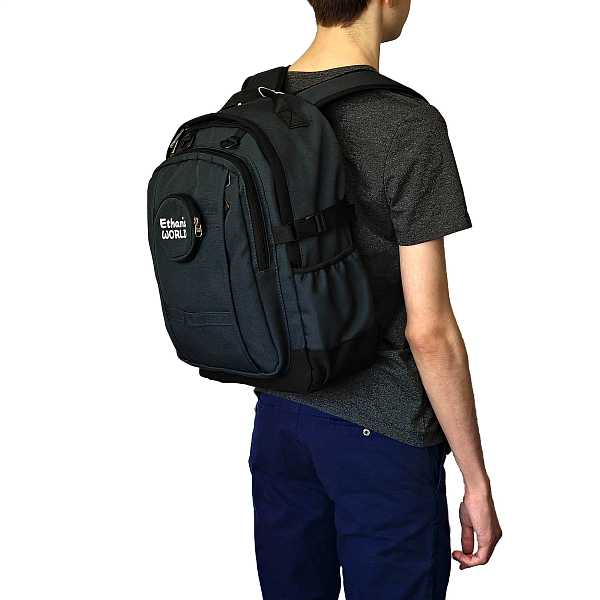 Sikaile 78 Grey цвет: серый