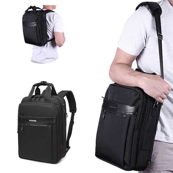  Hedgard 2885 Black цвет: черный