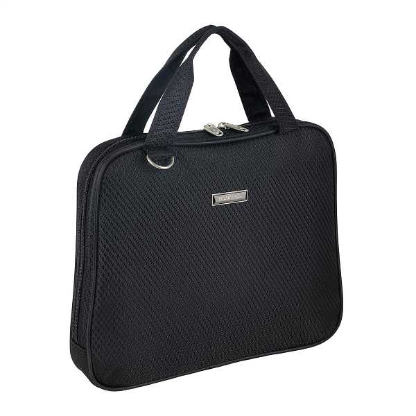 POLAR П7118 цвет: черный