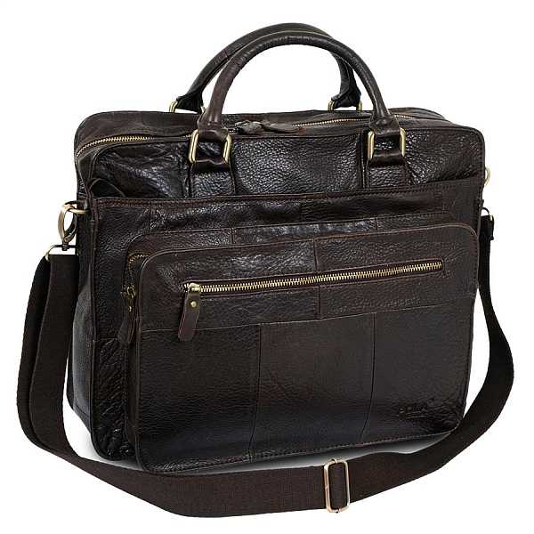 POLA 3098 Brown цвет: коричневый