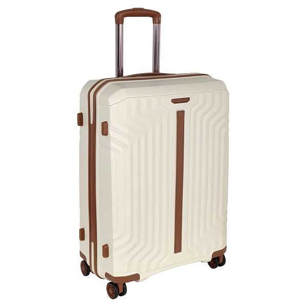 POLAR Р0015-24" Beige цвет: бежевый